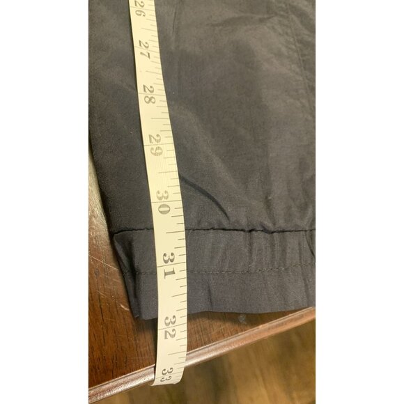 Skique M Snowboard Outdoor Winter Ski Pants Black - Picture 6 of 7